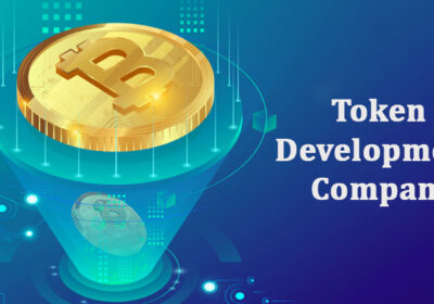 Token-Development-Company