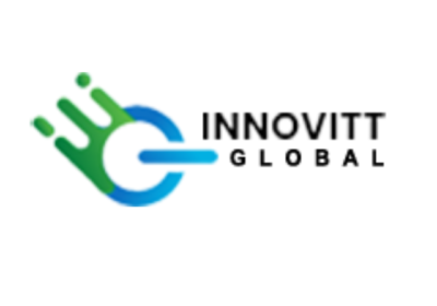 Trainingatinnovittglobal