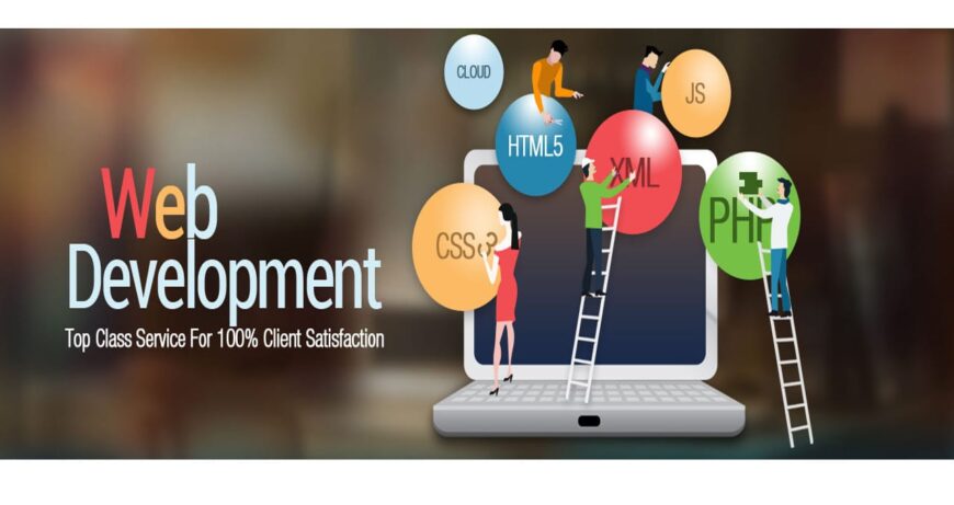 web tech uk