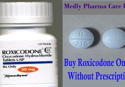 buy-roxycodone-onlne-in-USA-1