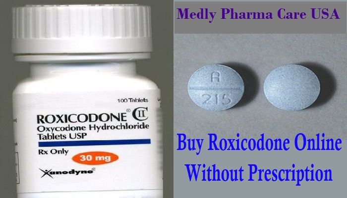 +16468673655 | Buy Roxycodone Online Instant Shipping in USA