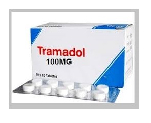 How to Buy Tramadol 100mg Online Without Prescription