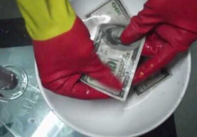 cleaning-DFX-banknotes-2020