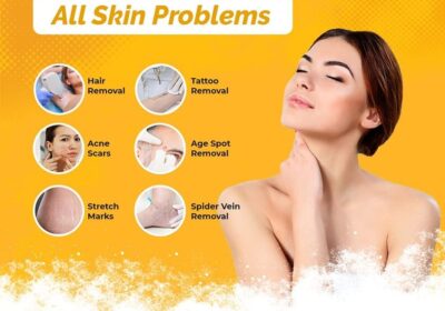 clear-skin-18
