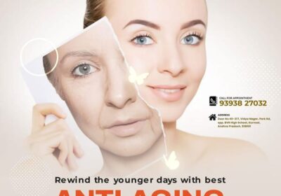clear-skin-34-2