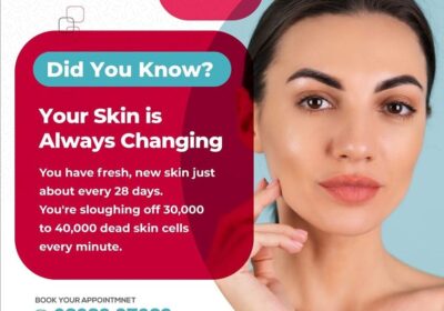 clear-skin-40