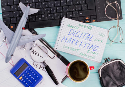 digital-marketing-on-notepad-and-various-office-su-2021-12-09-19-16-03-utc-1
