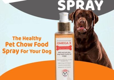 dog-food-spray1