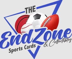 The best online sports card shop