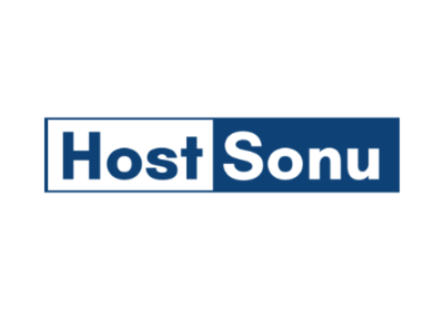 final-logo