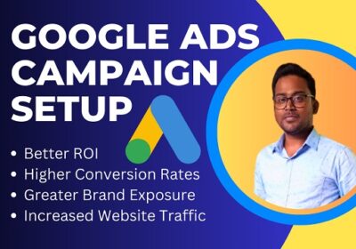 google-ads-setup-and-manage-google-adwords-ppc-campaign-for-search-ads