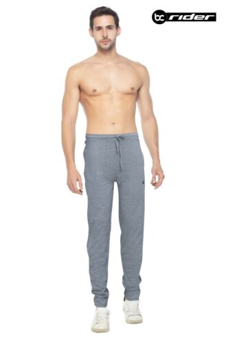Comfortable and Stylish: Discover the Latest Men’s Joggers Online
