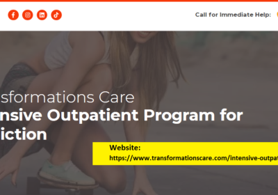 intensive-outpatient-program_transformationscare