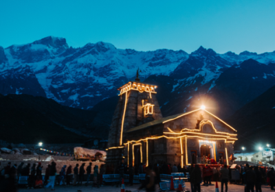 kedarnath-2