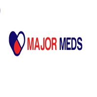 logo-majormeds-200