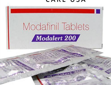 modalert-image