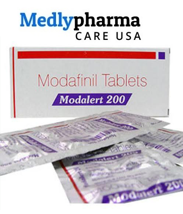 Order Modalert Online Without Prescription in USA | +16468673655