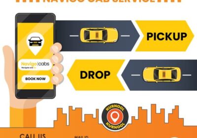 navigo-cabs3