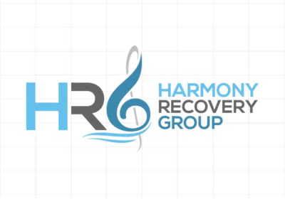 partial-hospital-program-harmonyrecoverygroup