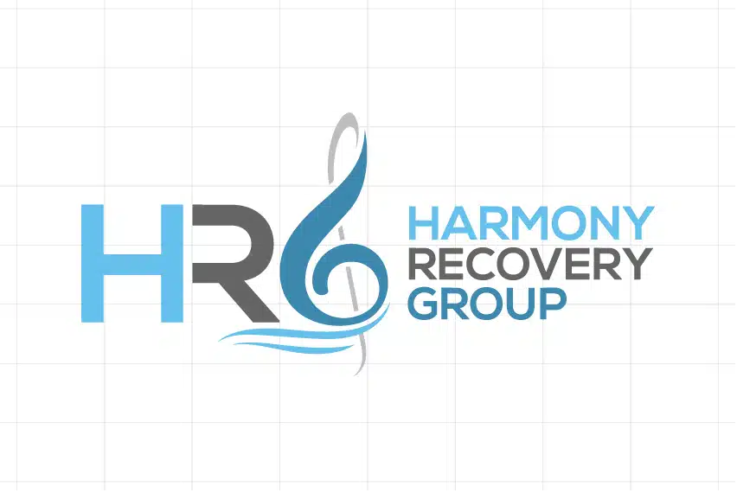 Intensive Outpatient Program IOP by Harmony Recovery Group