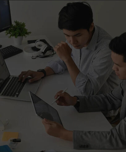 Zuci Systems: Expert QA Consulting Services in USA