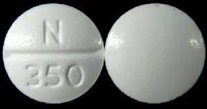 soma-pain-relief
