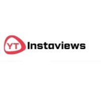 yt-insta-views