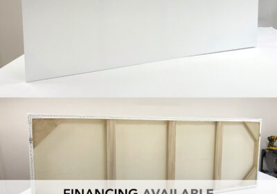 7-artist-supply-financing
