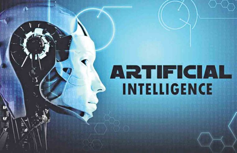Artificial Intelligence Courses: Learn AI with Expert Training