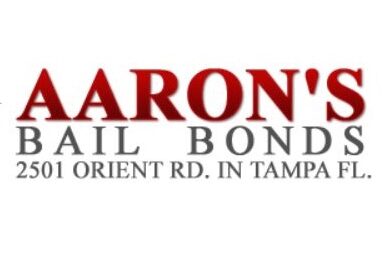 Aarons-Bail-Bonds-logo