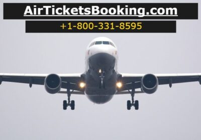 AirTicketsBooking-banner