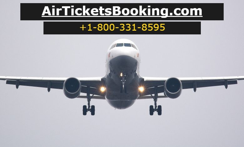 Manage Booking Lufthansa Contact Number