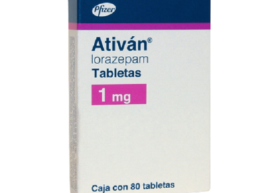 Ativan-1mg-tablet-1