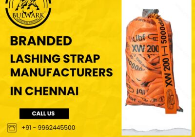 Branded-Lashing-Strap-Manufacturers-in-Chennai
