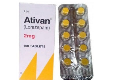 Buy-Lorazepam-2mg-Online