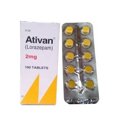 buy lorazepam 2mg online overnight shipping in cheap price