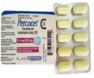 Buy-Percocet-10mg-Online