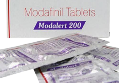 Buy_Modafinil_Online_USA-1