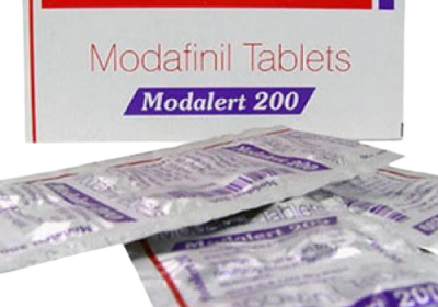 Buy_Modafinil_Online_USA