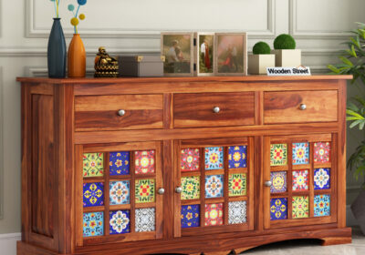 Cabinets_and_sideboards-1