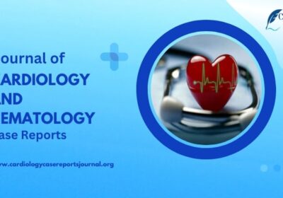 Cardiology-and-Hematology