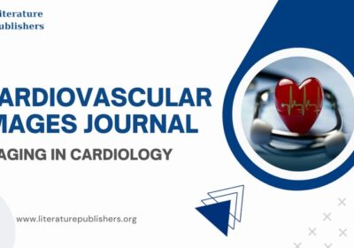 Cardiovascular-Images-Journal