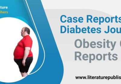 Case-Reports-in-Diabetes-Journal