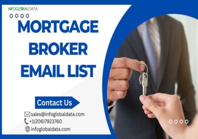 Contact_Us_for_Mortgage_Broker_Email_List_800x550