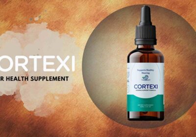Cortexi-1505_d