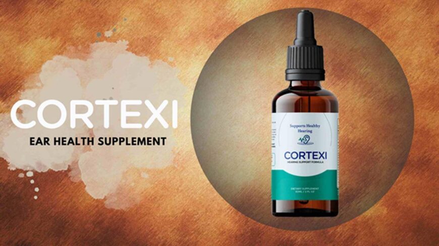 Cortexi Canada :- (Warning) Must Read this Before Try