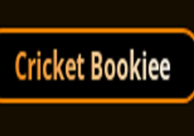 Cricketbookie-123