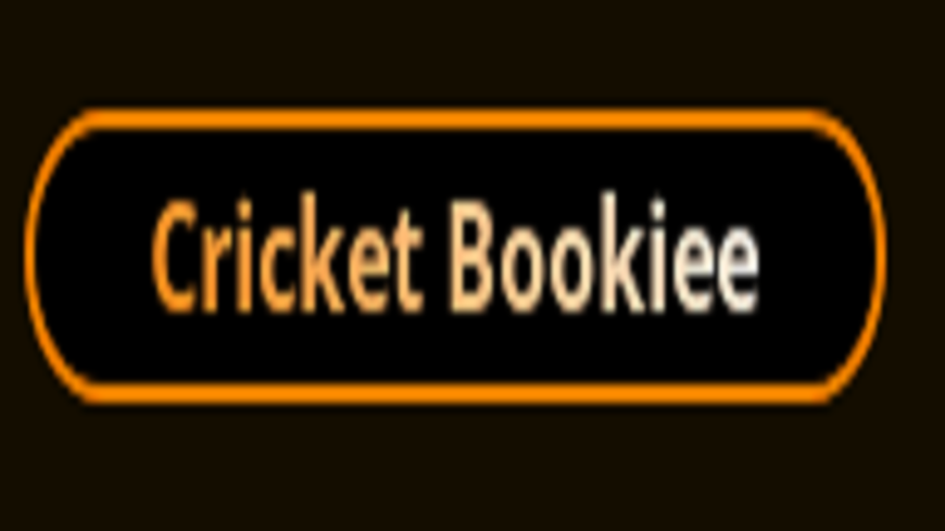 Best online cricket Id-Cricketbookiee