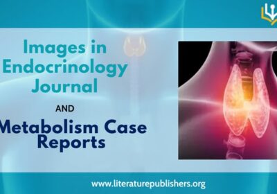 Endocrinology-Journal-and-Metabolism-Case-Reports